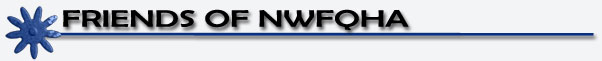 Friends of NWFQHA