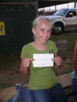 Haylee